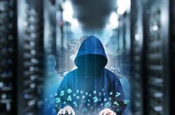 [9分钟教程]宣城公司咨询电话号码_哔哩哔哩-3